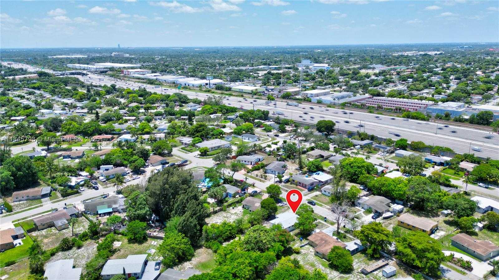 Small Image of 1516 NORTH WEST 19TH AVE, Fort Lauderdale Number 52