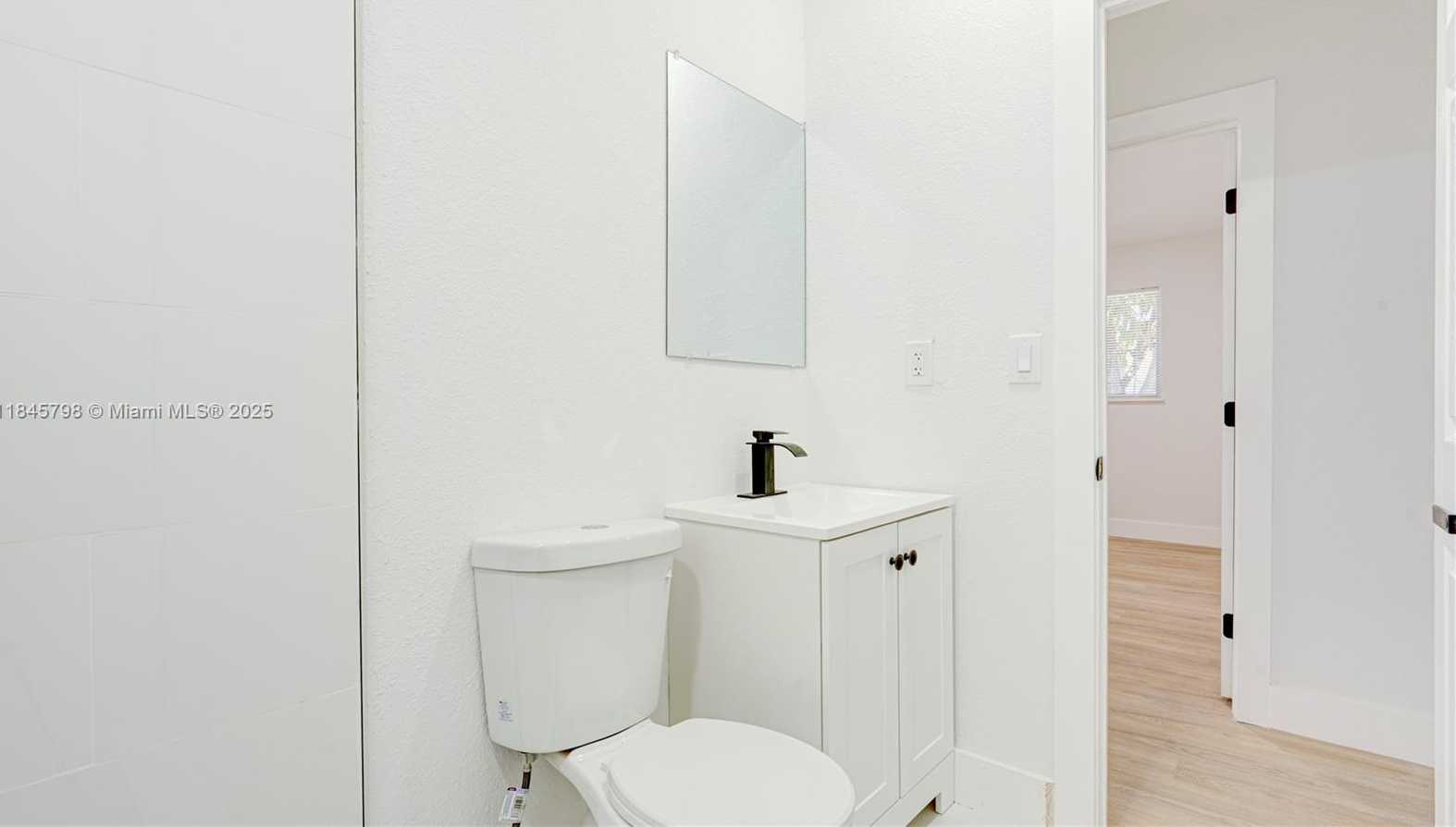 Small Image of 1516 NORTH WEST 19TH AVE, Fort Lauderdale Number 7