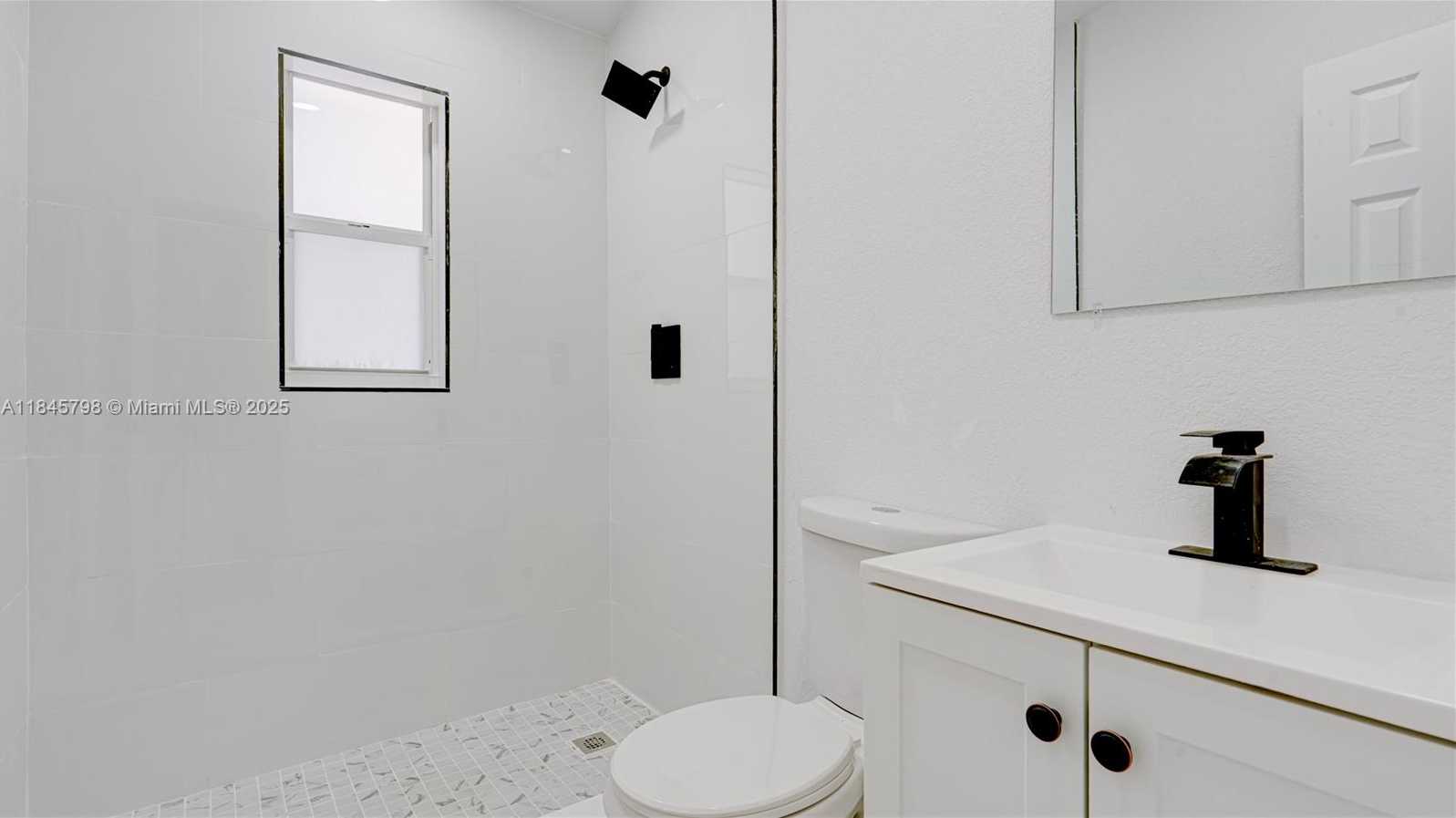 Small Image of 1516 NORTH WEST 19TH AVE, Fort Lauderdale Number 9