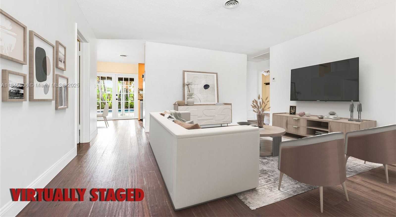 Small Image of 4400 NORTH EAST 13TH AVE, Oakland Park Number 10