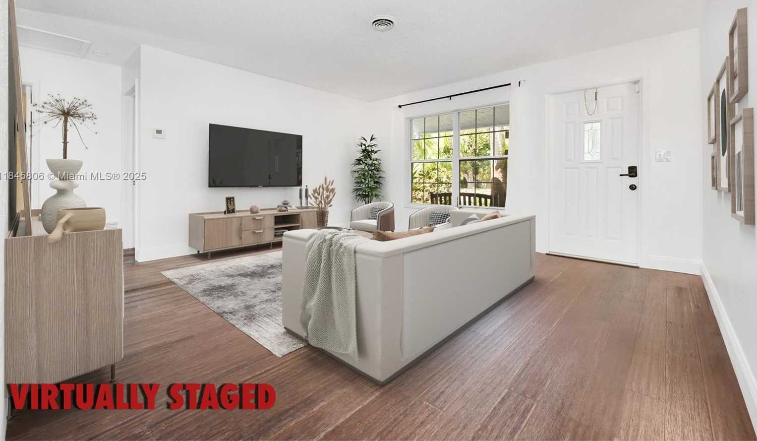 Small Image of 4400 NORTH EAST 13TH AVE, Oakland Park Number 12