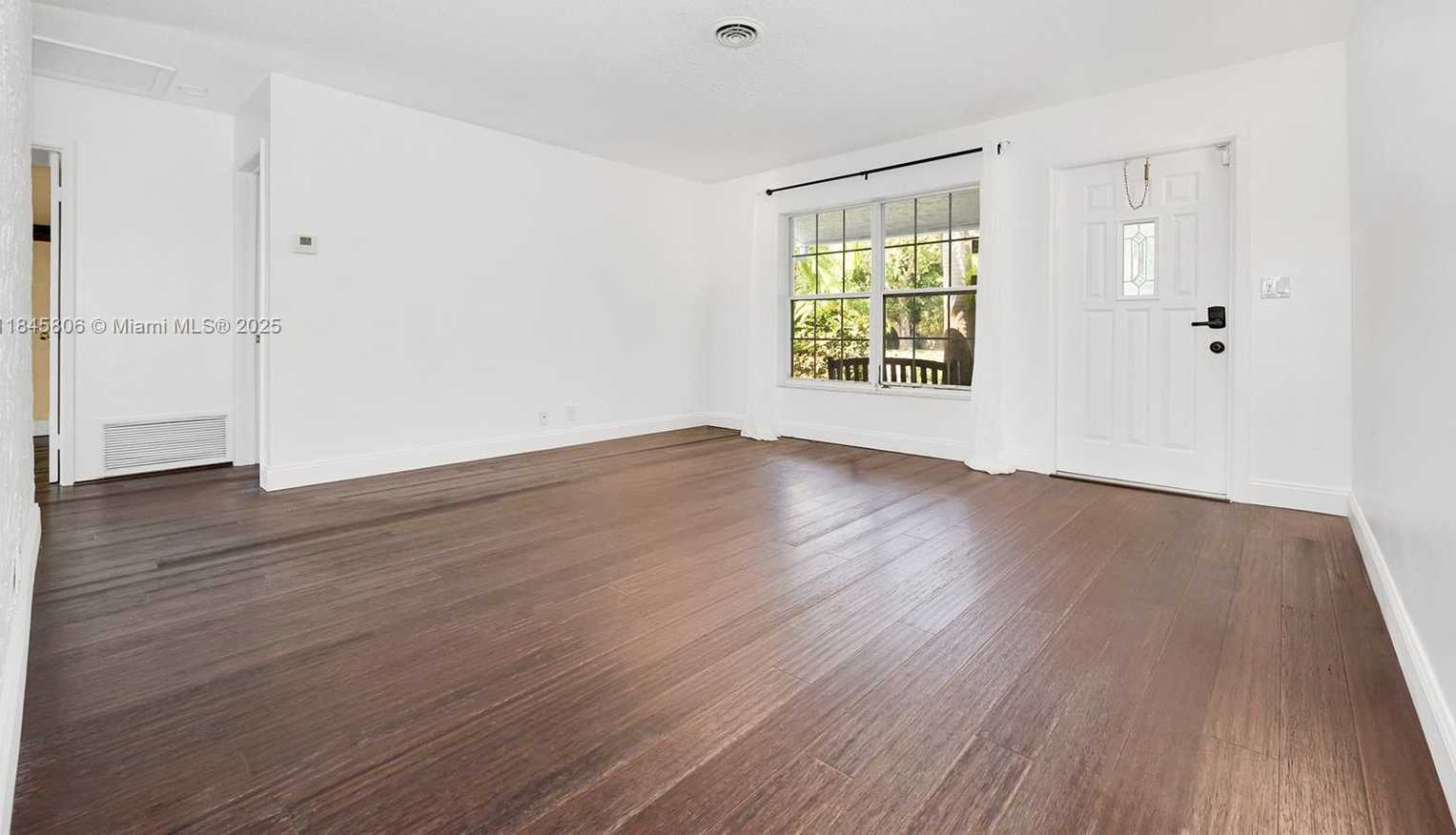 Small Image of 4400 NORTH EAST 13TH AVE, Oakland Park Number 13
