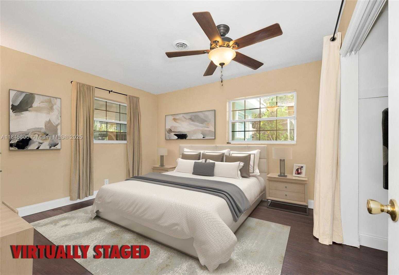 Small Image of 4400 NORTH EAST 13TH AVE, Oakland Park Number 14