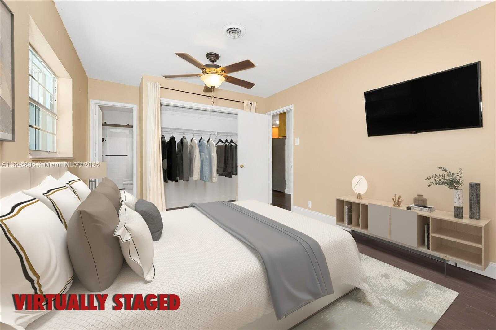 Small Image of 4400 NORTH EAST 13TH AVE, Oakland Park Number 16