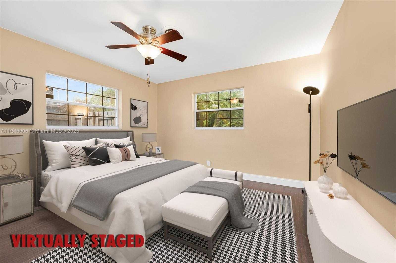 Small Image of 4400 NORTH EAST 13TH AVE, Oakland Park Number 19