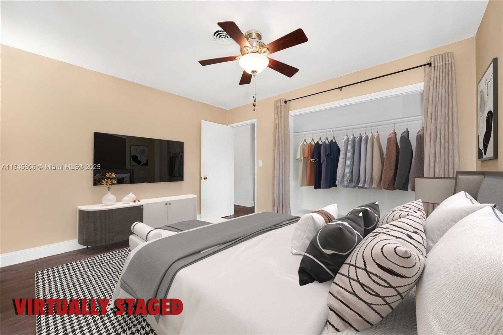 Small Image of 4400 NORTH EAST 13TH AVE, Oakland Park Number 21