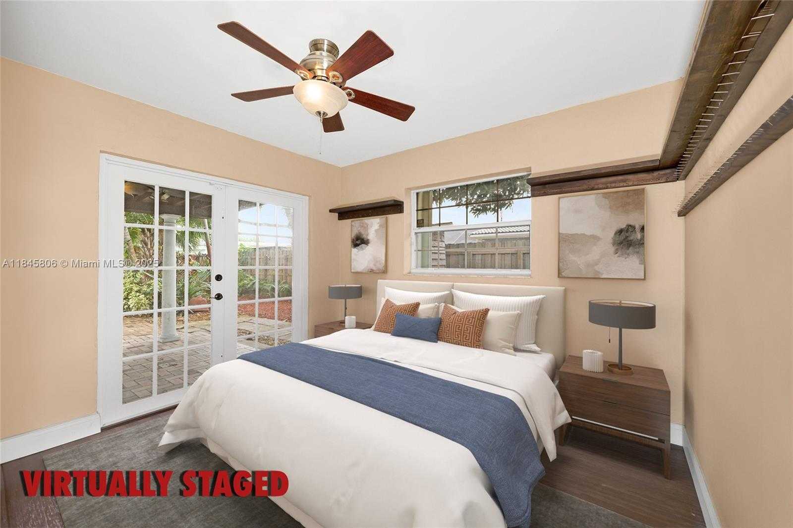 Small Image of 4400 NORTH EAST 13TH AVE, Oakland Park Number 24