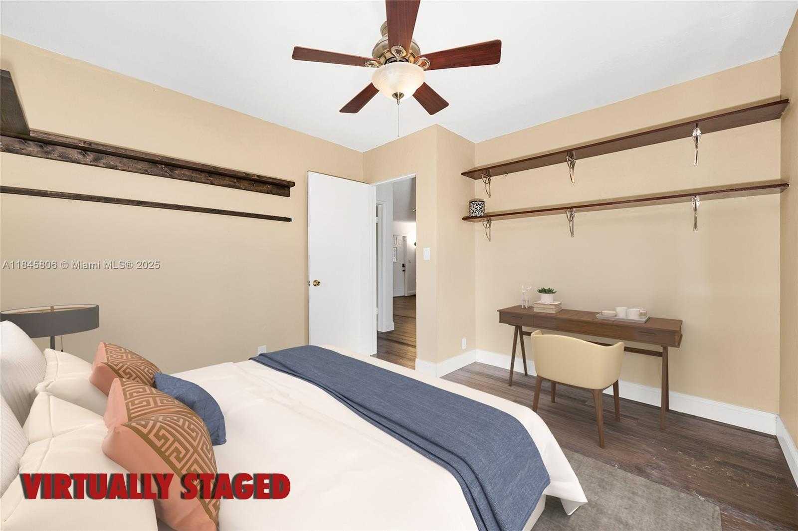 Small Image of 4400 NORTH EAST 13TH AVE, Oakland Park Number 26