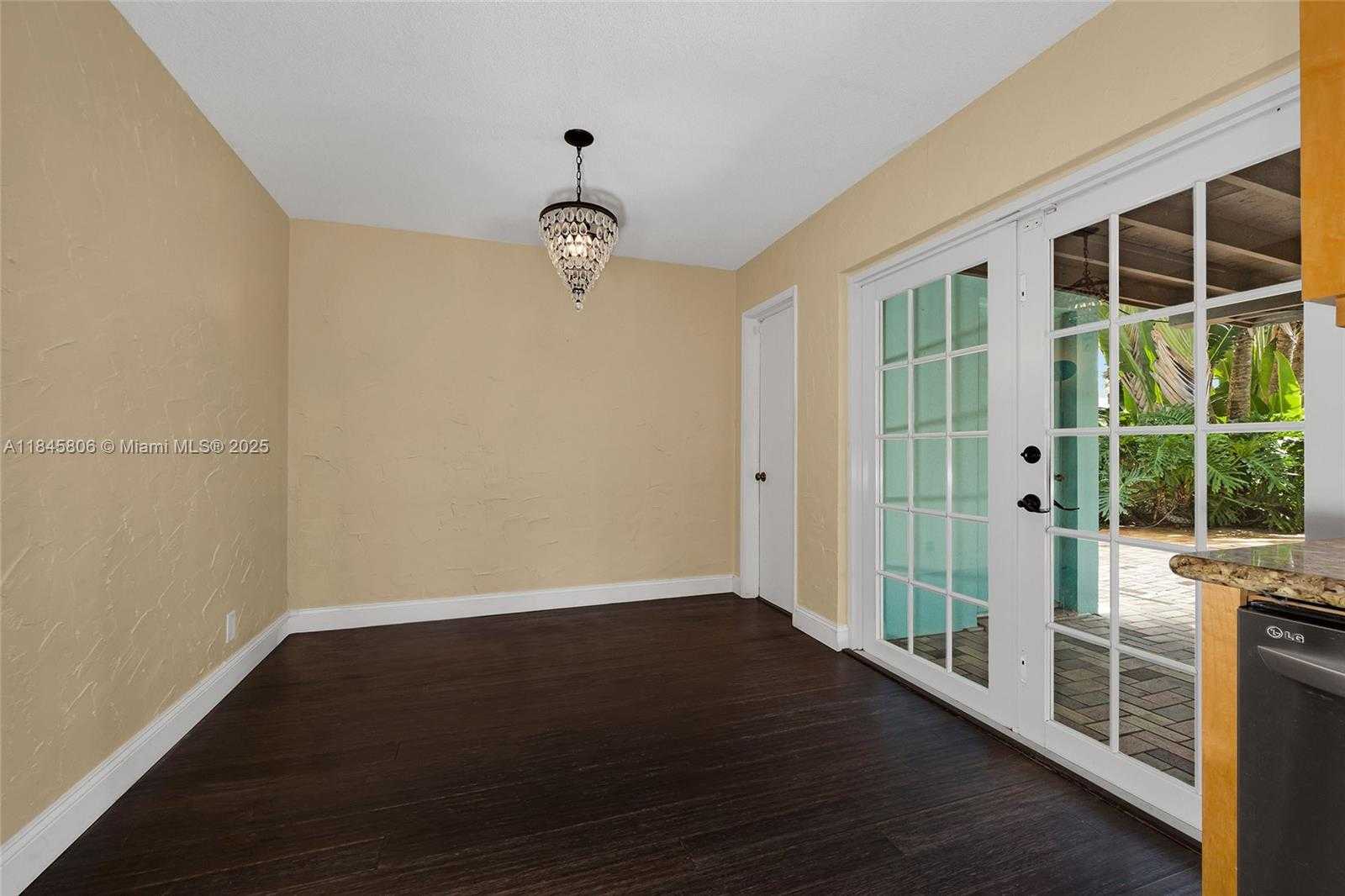 Small Image of 4400 NORTH EAST 13TH AVE, Oakland Park Number 32