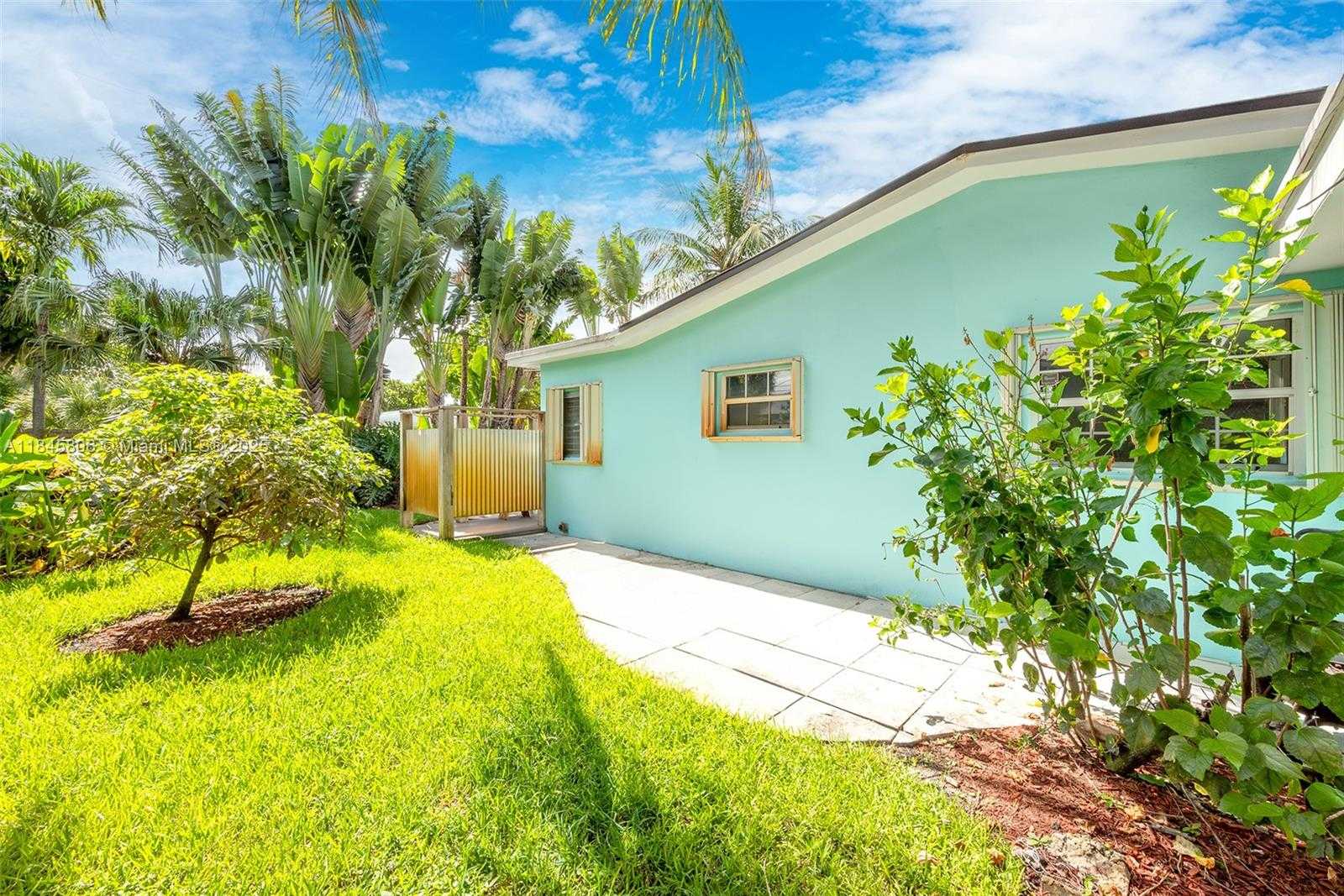 Small Image of 4400 NORTH EAST 13TH AVE, Oakland Park Number 47