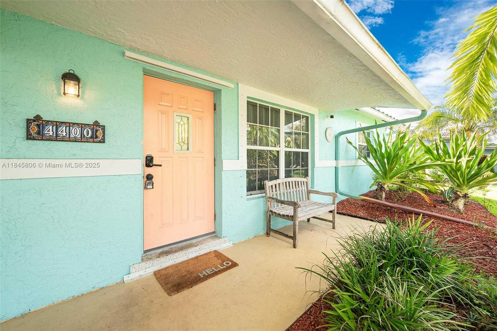 Small Image of 4400 NORTH EAST 13TH AVE, Oakland Park Number 7