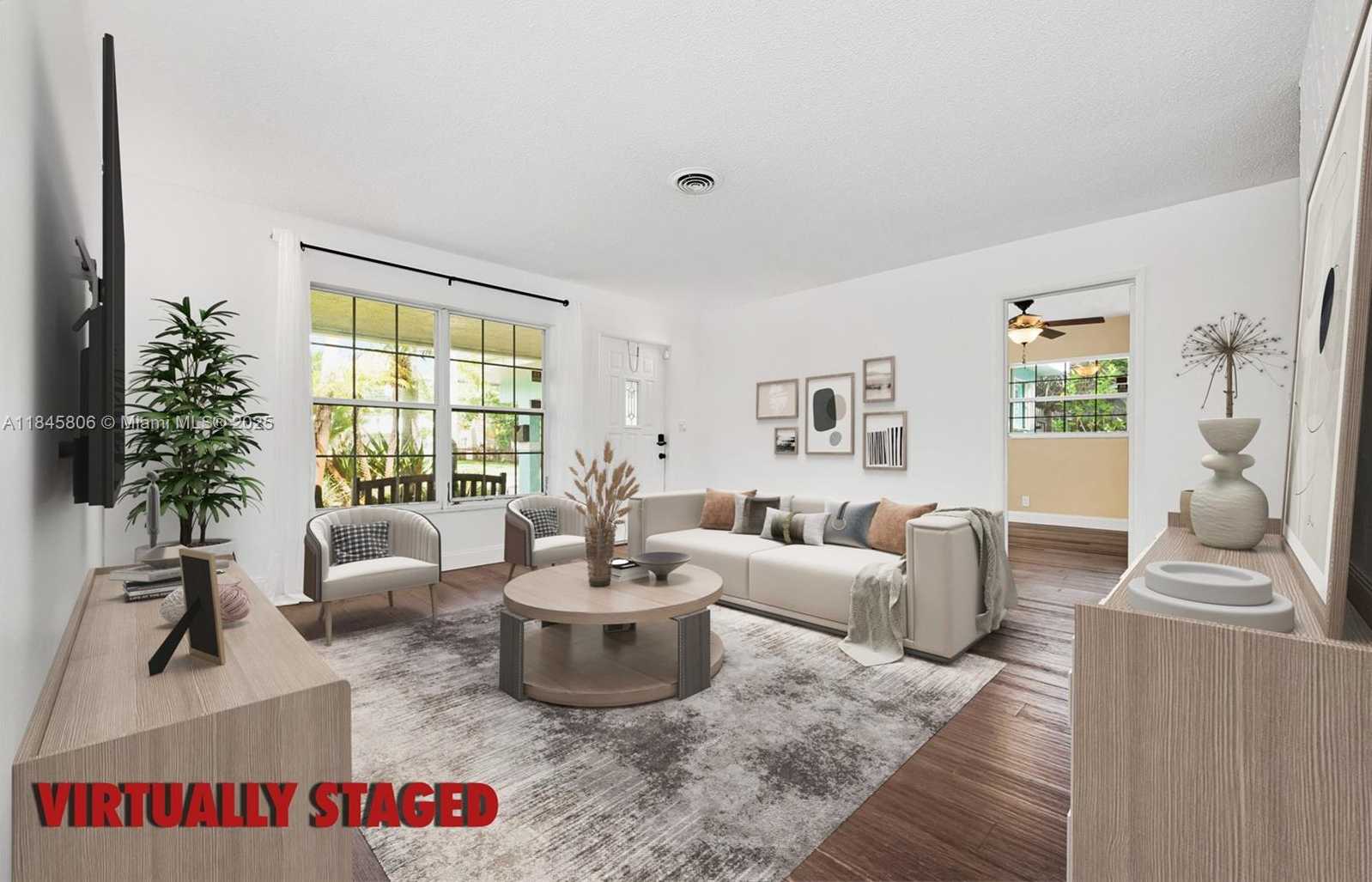 Small Image of 4400 NORTH EAST 13TH AVE, Oakland Park Number 8