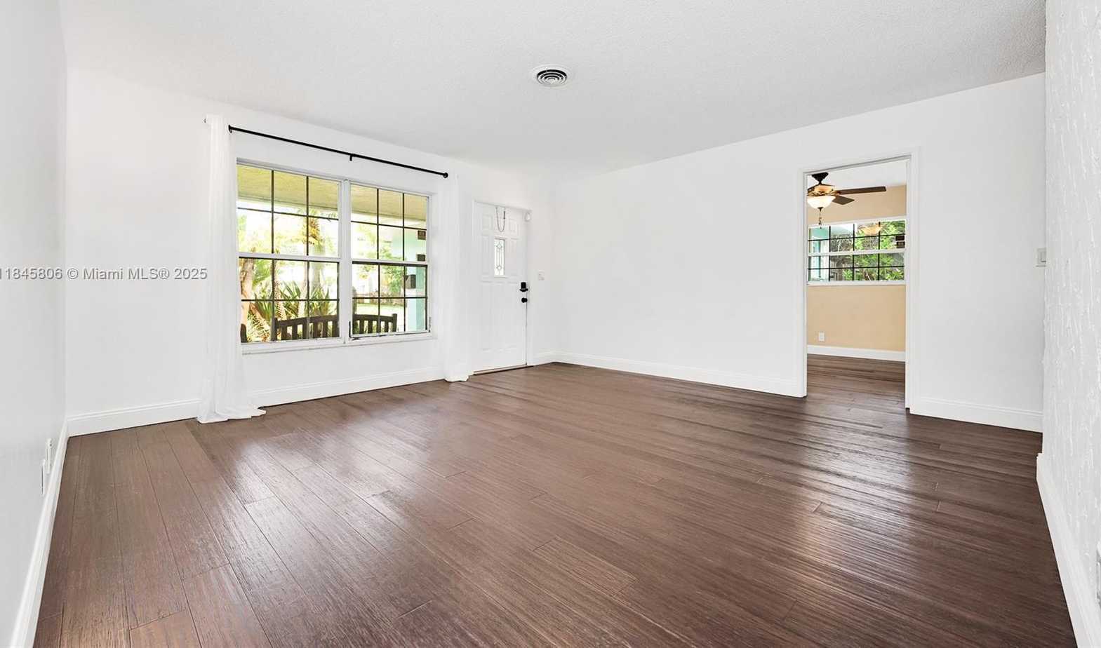 Small Image of 4400 NORTH EAST 13TH AVE, Oakland Park Number 9