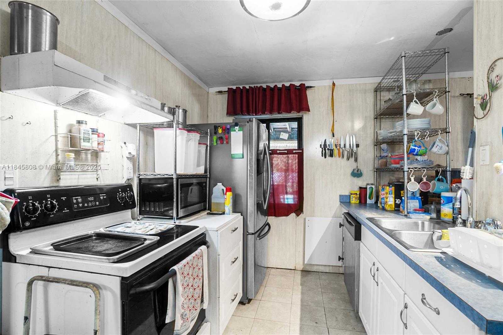 Small Image of 3120 NORTH EAST 13TH AVE, Pompano Beach Number 10
