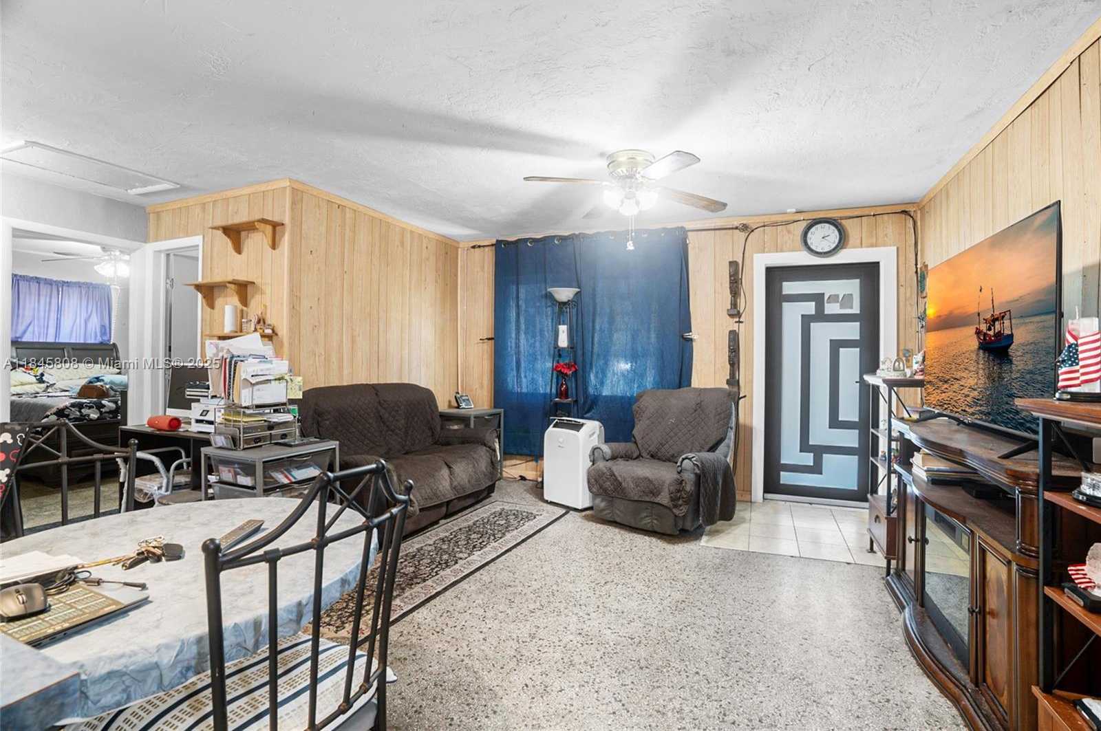 Small Image of 3120 NORTH EAST 13TH AVE, Pompano Beach Number 11
