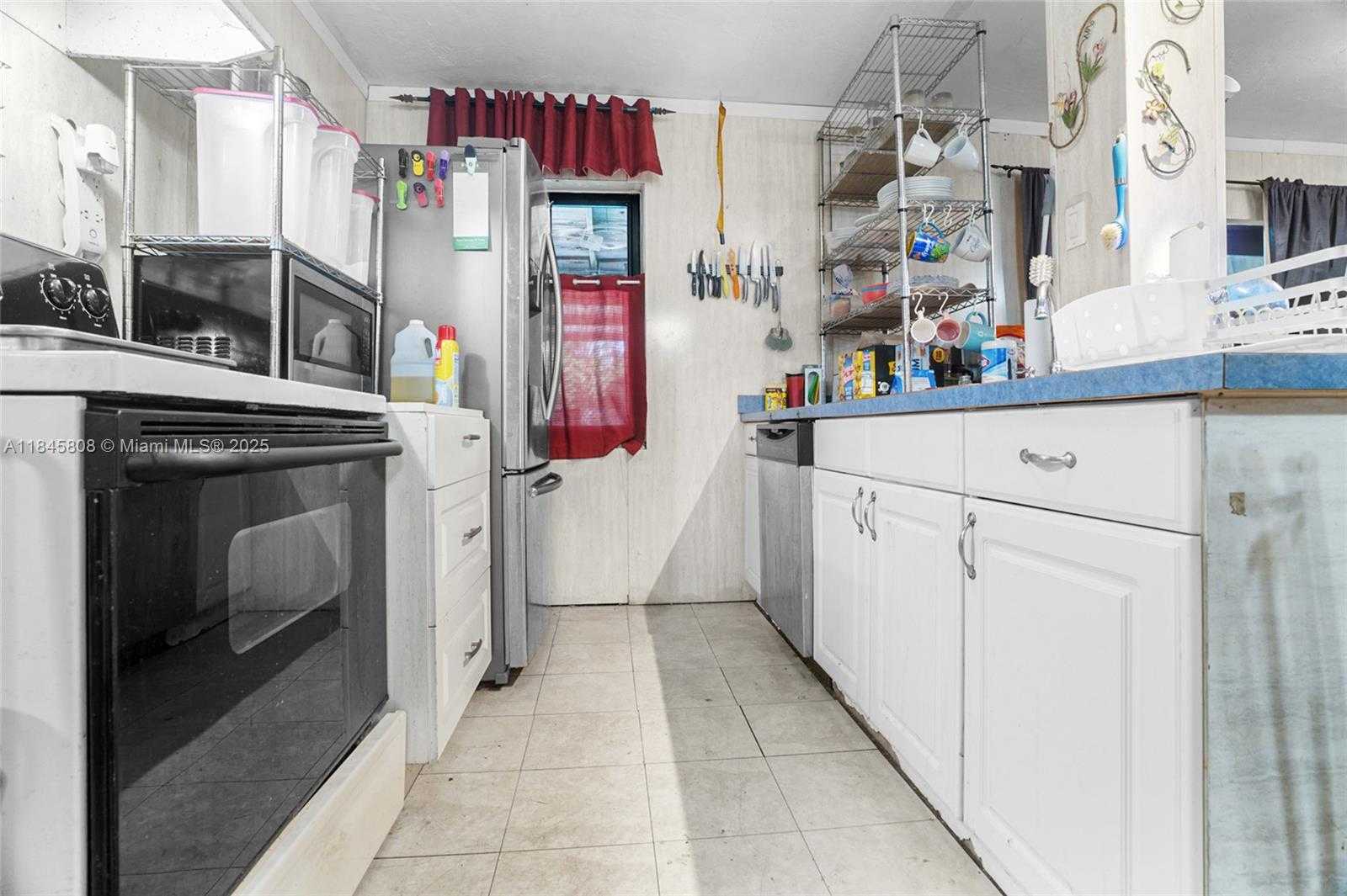 Small Image of 3120 NORTH EAST 13TH AVE, Pompano Beach Number 12
