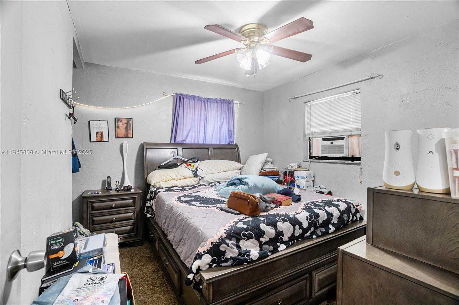 Small Image of 3120 NORTH EAST 13TH AVE, Pompano Beach Number 13