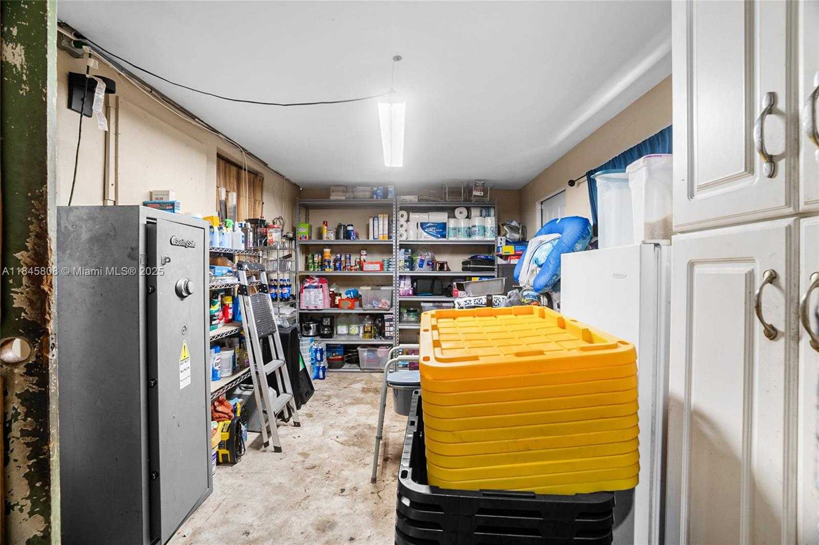 Small Image of 3120 NORTH EAST 13TH AVE, Pompano Beach Number 16