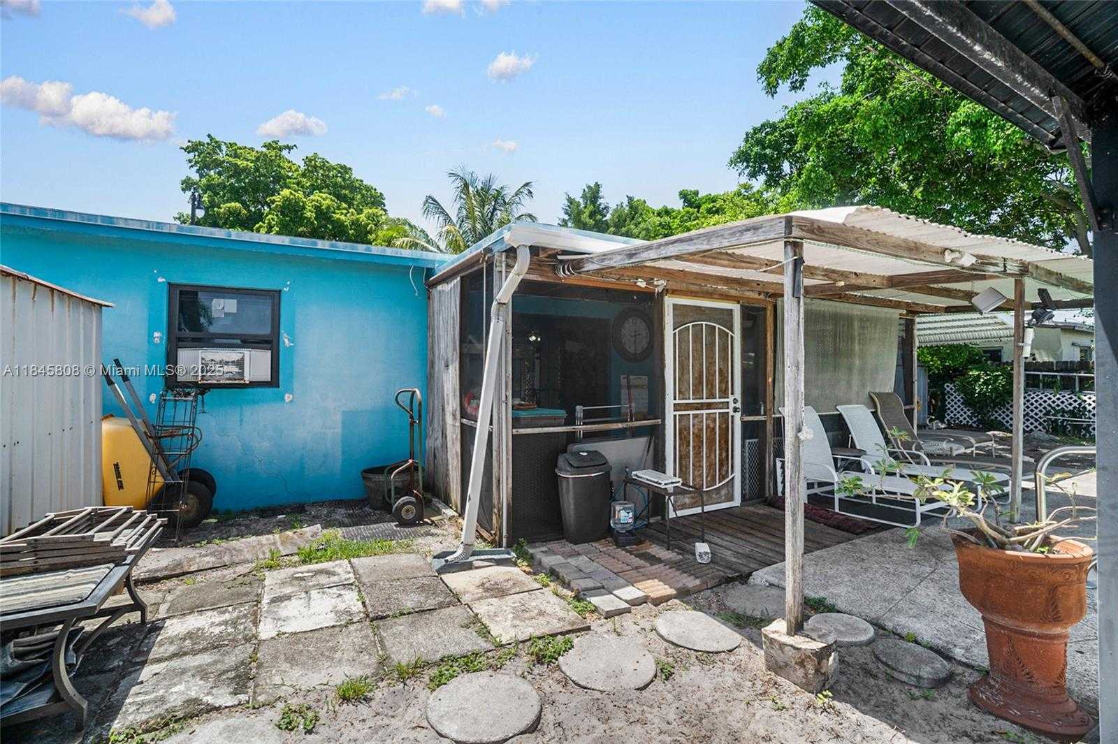 Small Image of 3120 NORTH EAST 13TH AVE, Pompano Beach Number 19