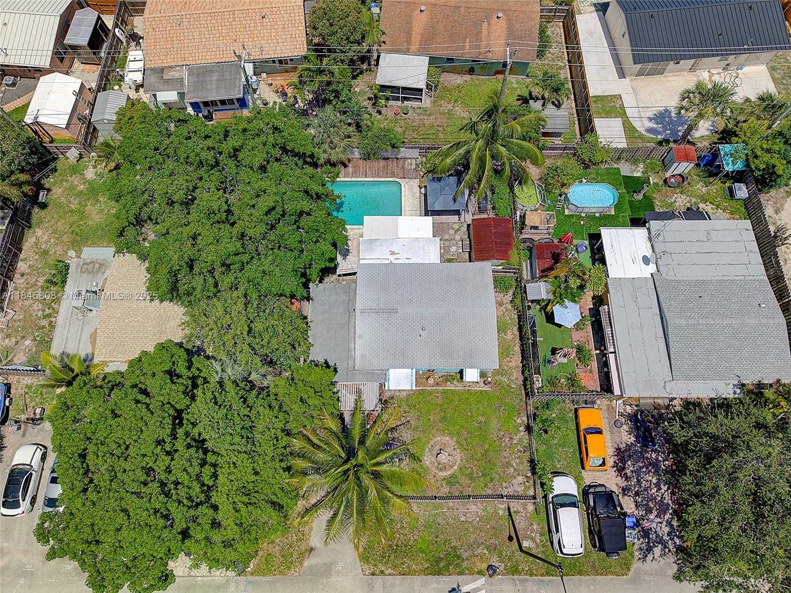 Small Image of 3120 NORTH EAST 13TH AVE, Pompano Beach Number 22