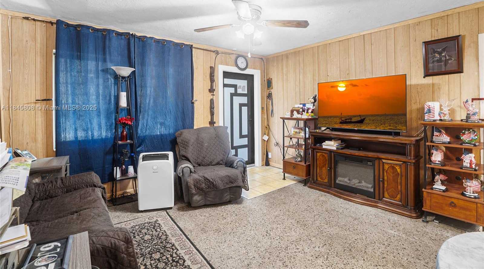 Small Image of 3120 NORTH EAST 13TH AVE, Pompano Beach Number 7