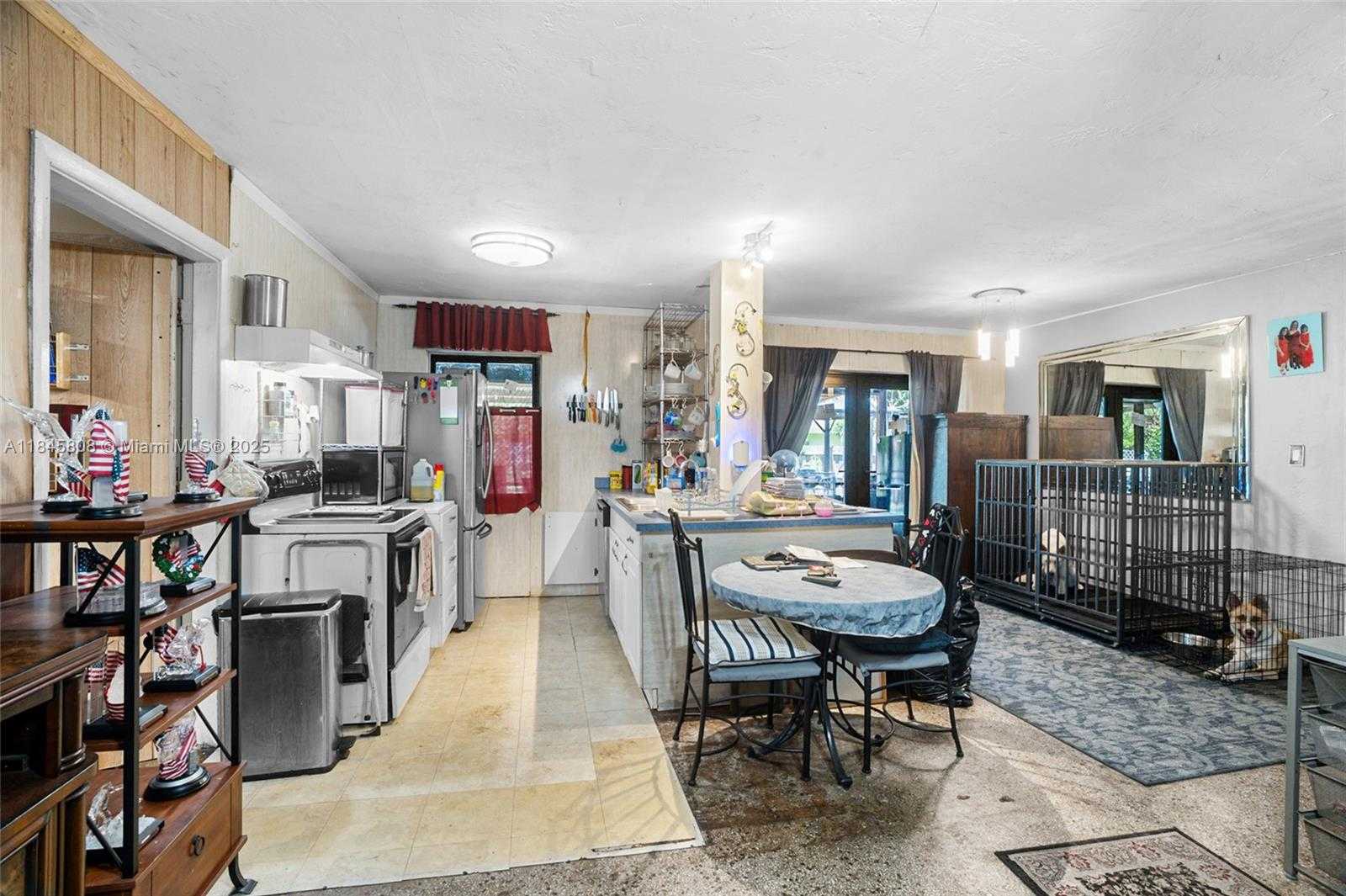 Small Image of 3120 NORTH EAST 13TH AVE, Pompano Beach Number 8