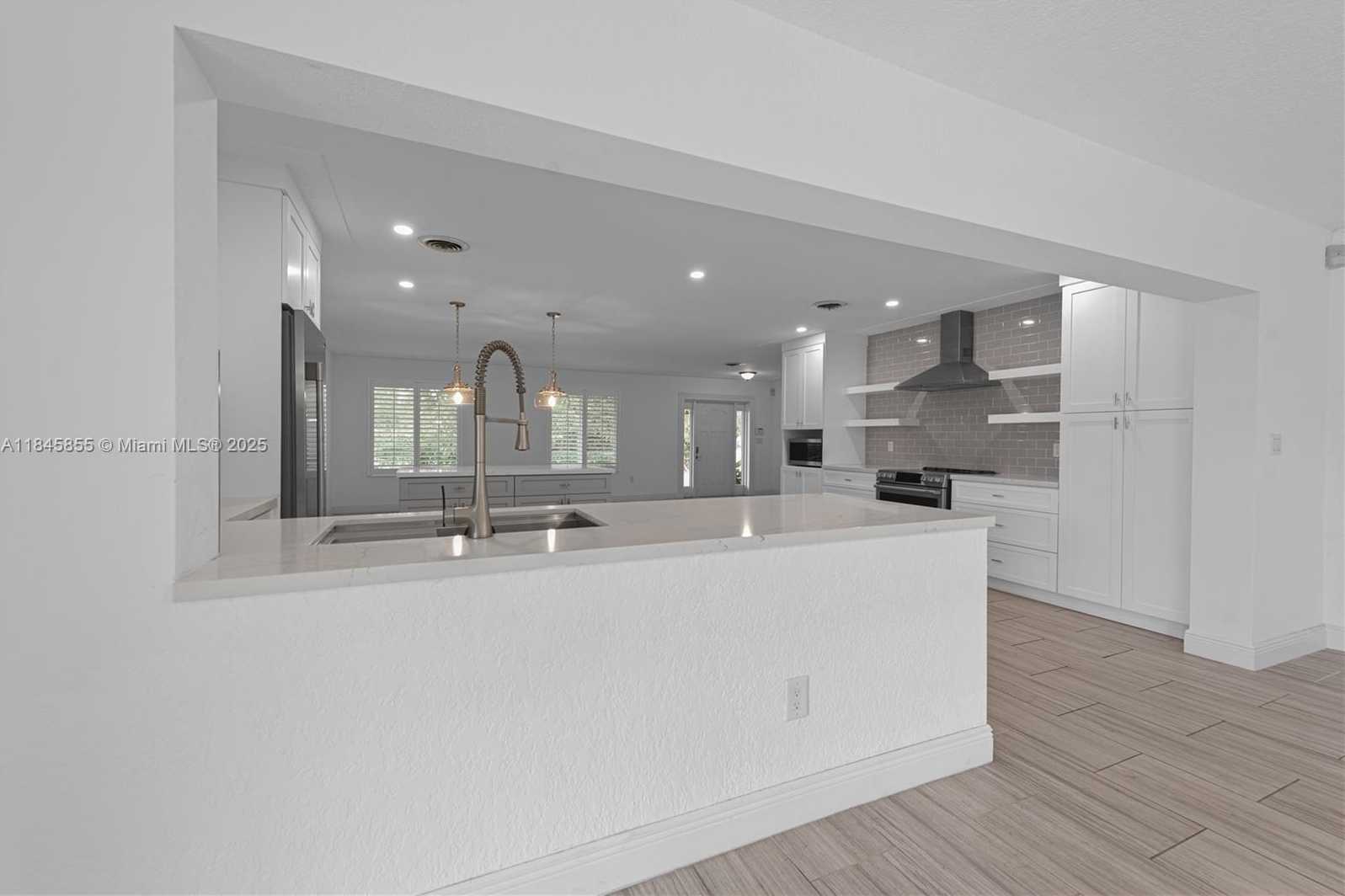 Small Image of 17990 SOUTH WEST 296TH ST, Homestead Number 11