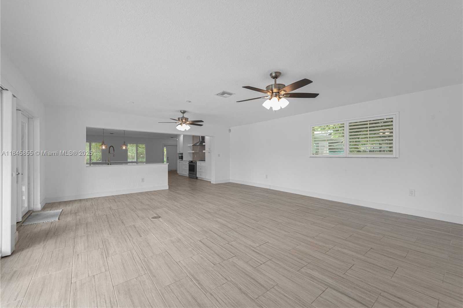 Small Image of 17990 SOUTH WEST 296TH ST, Homestead Number 12