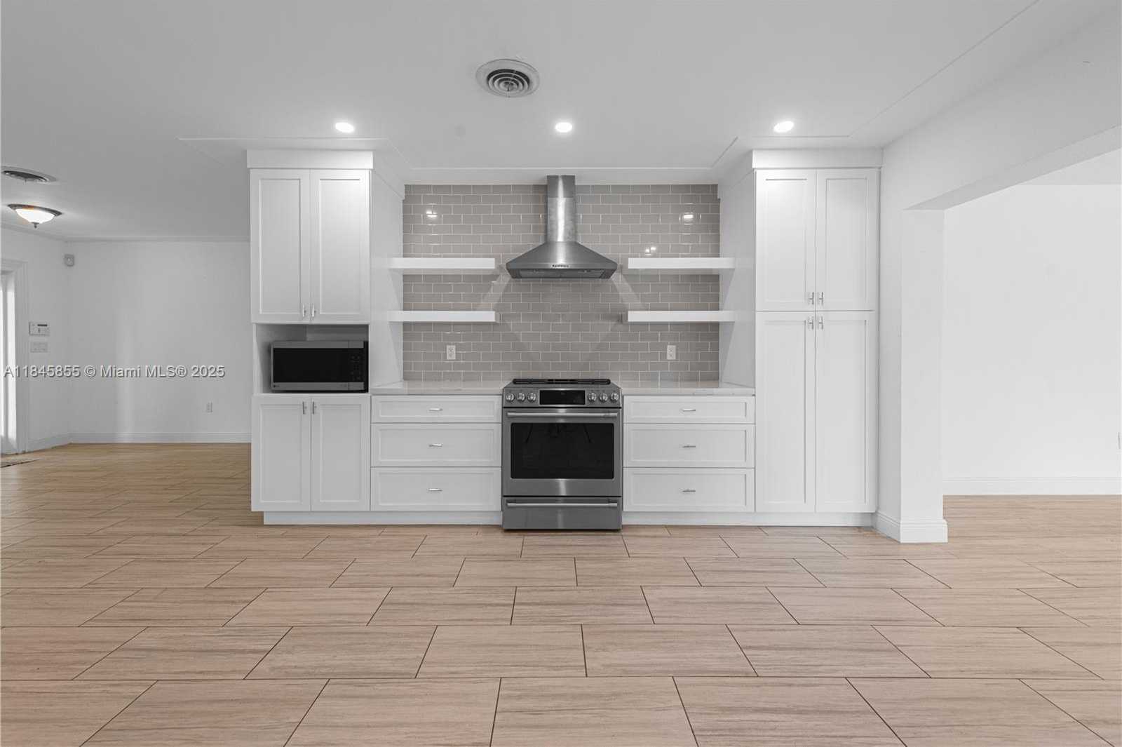 Small Image of 17990 SOUTH WEST 296TH ST, Homestead Number 13