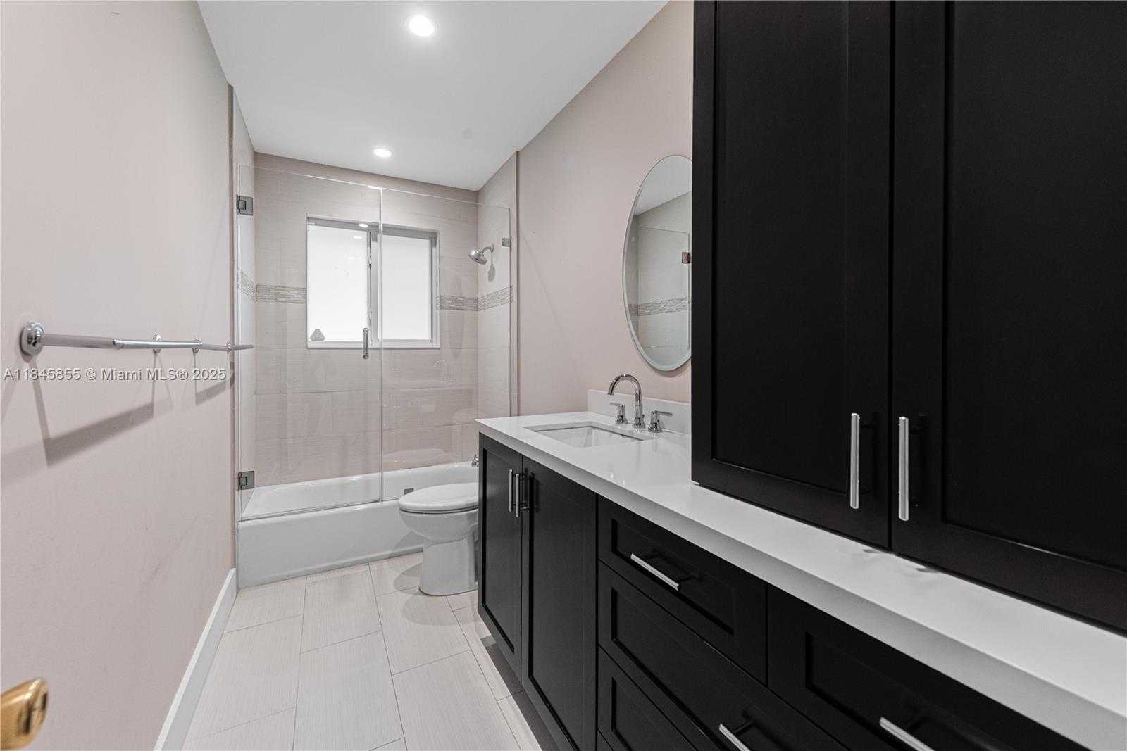 Small Image of 17990 SOUTH WEST 296TH ST, Homestead Number 14