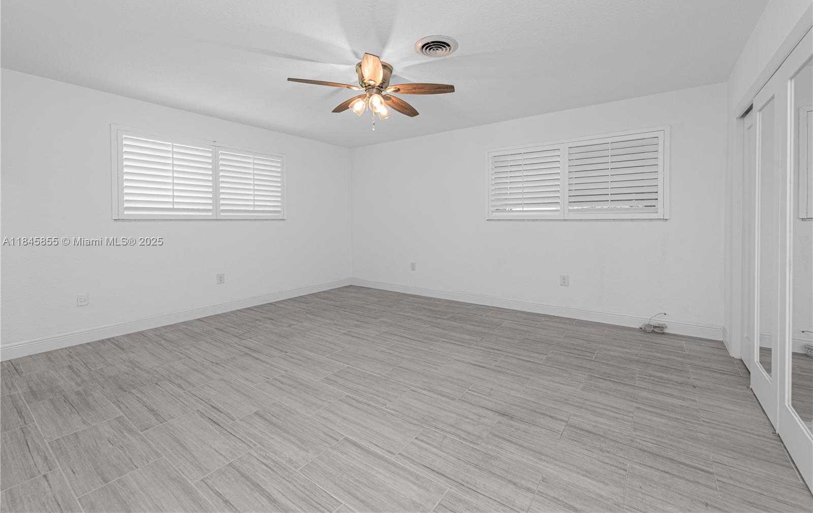 Small Image of 17990 SOUTH WEST 296TH ST, Homestead Number 15