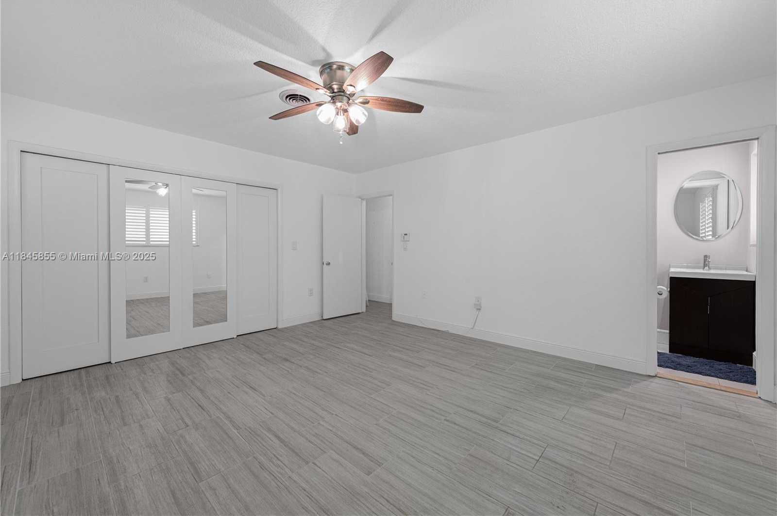 Small Image of 17990 SOUTH WEST 296TH ST, Homestead Number 16
