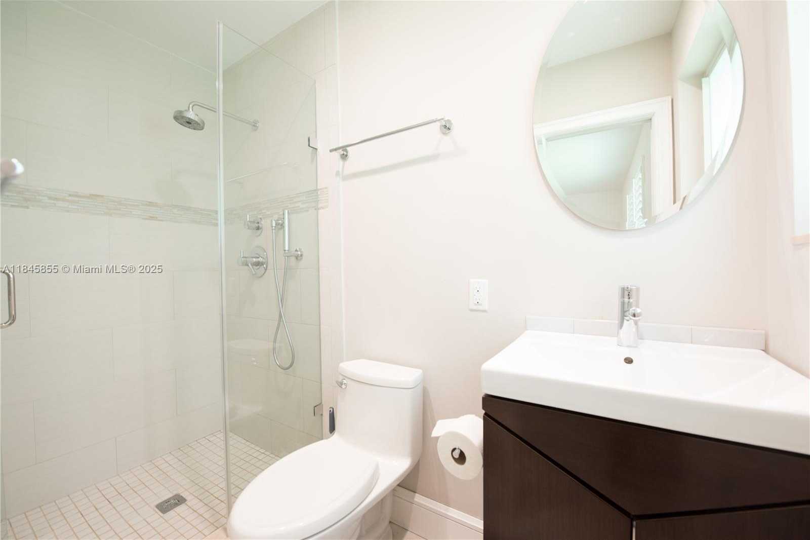 Small Image of 17990 SOUTH WEST 296TH ST, Homestead Number 17