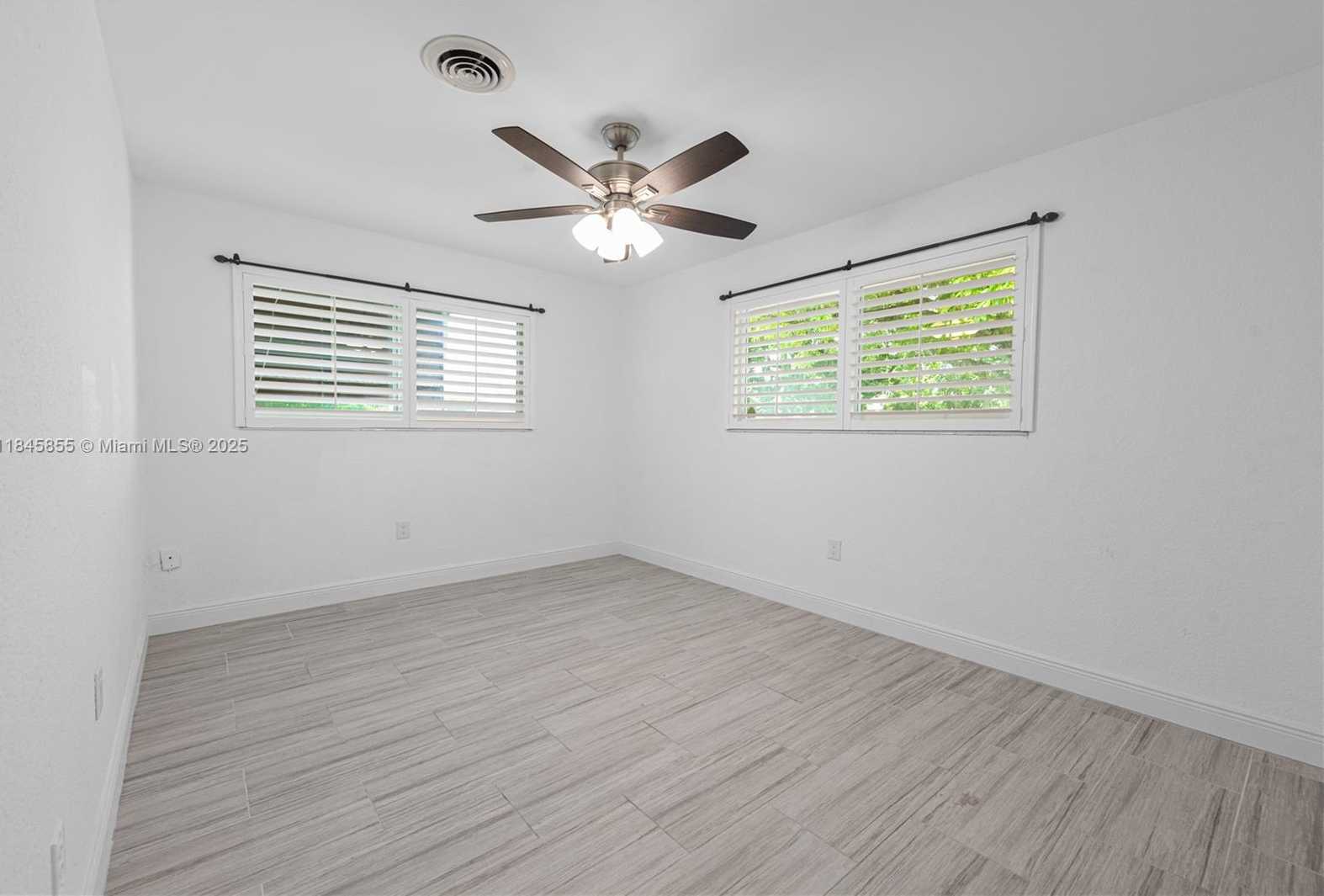 Small Image of 17990 SOUTH WEST 296TH ST, Homestead Number 18