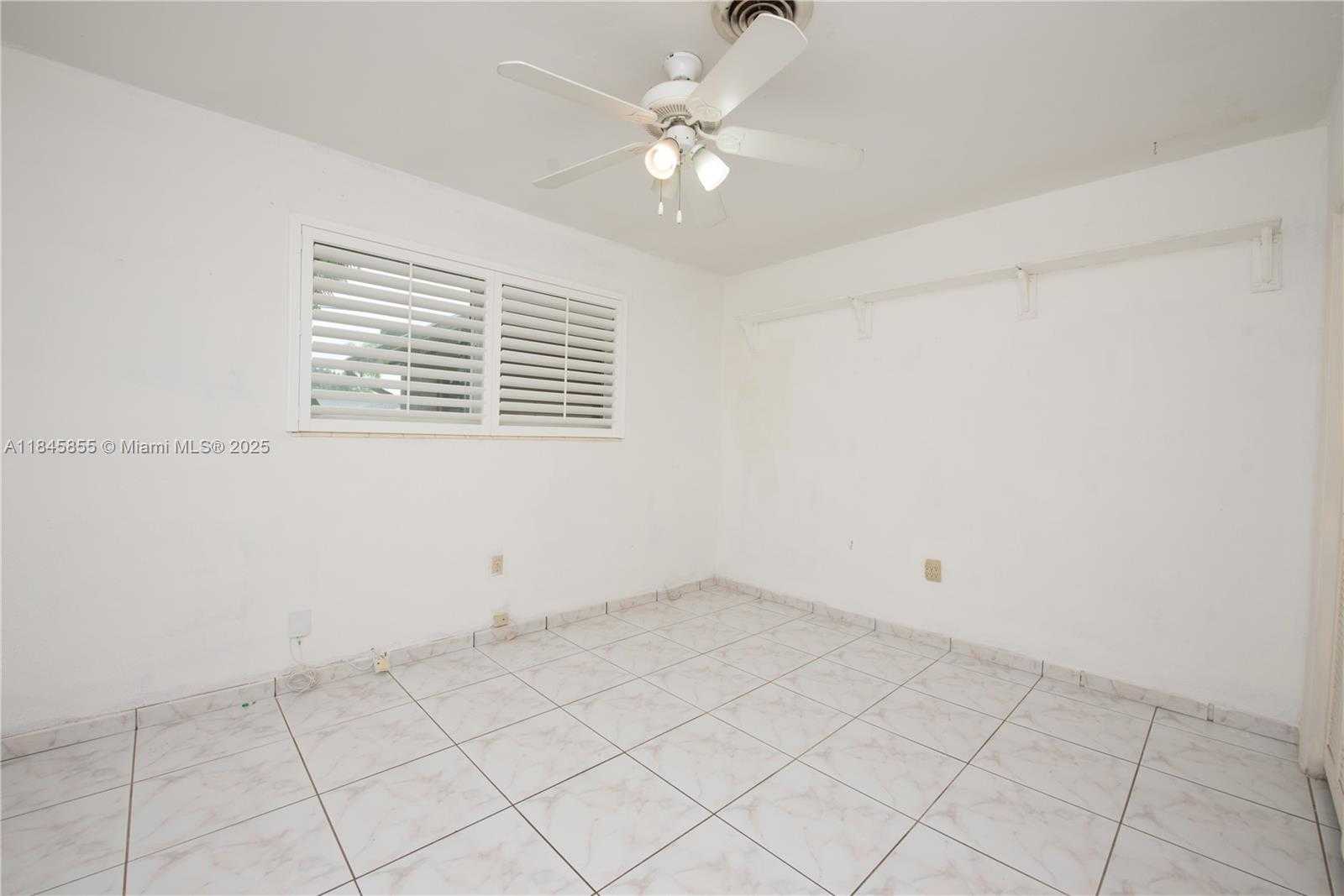Small Image of 17990 SOUTH WEST 296TH ST, Homestead Number 19