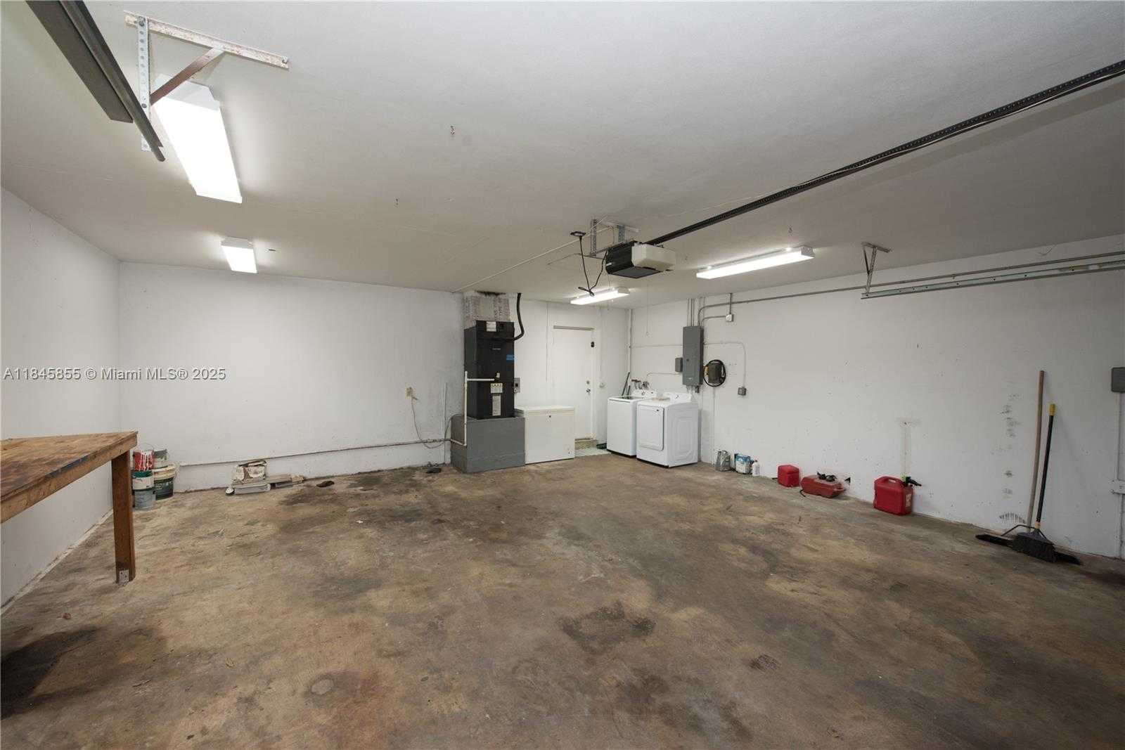 Small Image of 17990 SOUTH WEST 296TH ST, Homestead Number 20