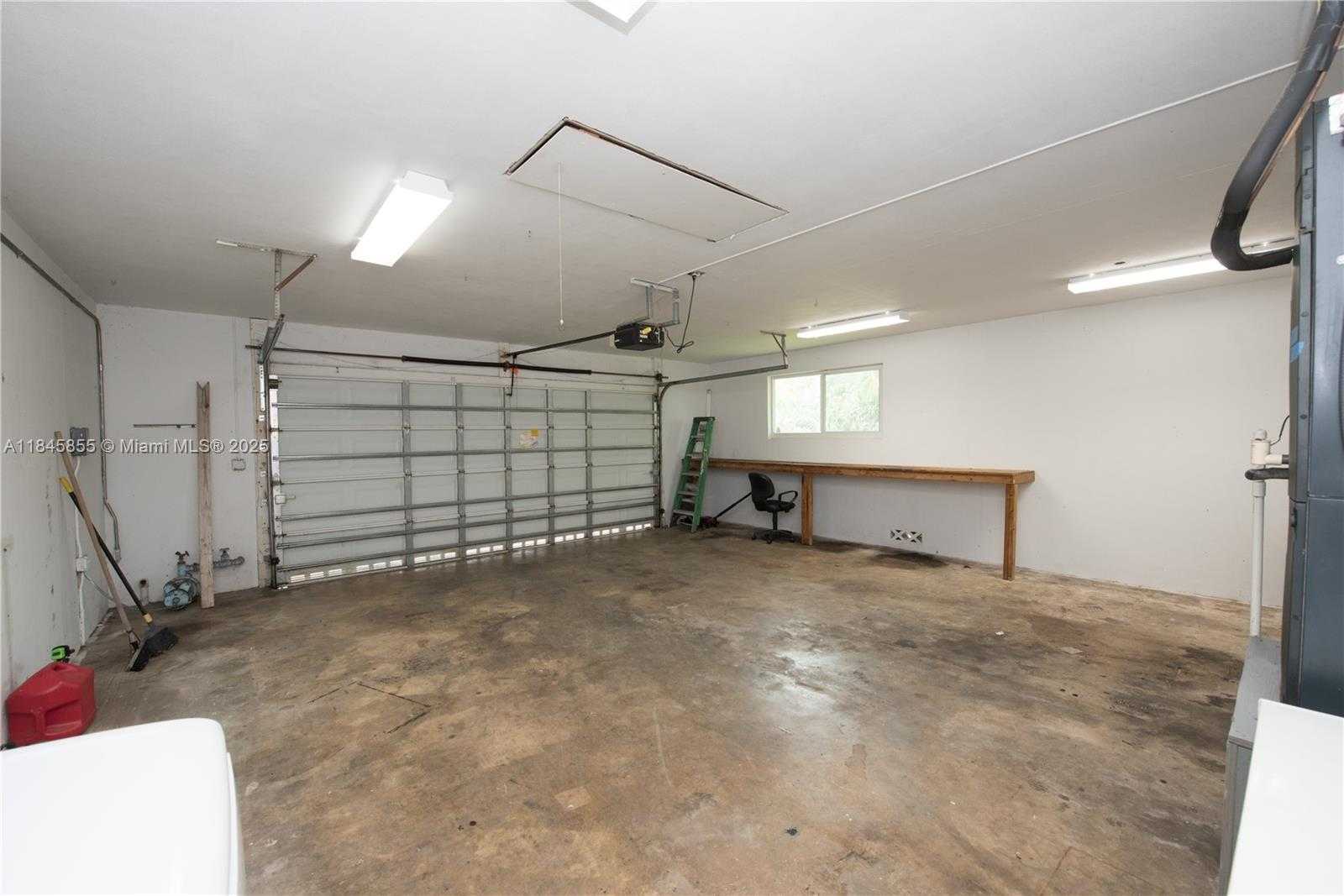 Small Image of 17990 SOUTH WEST 296TH ST, Homestead Number 21