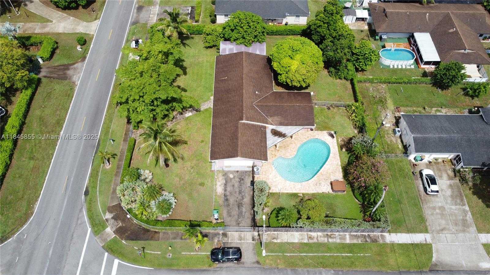Small Image of 17990 SOUTH WEST 296TH ST, Homestead Number 24