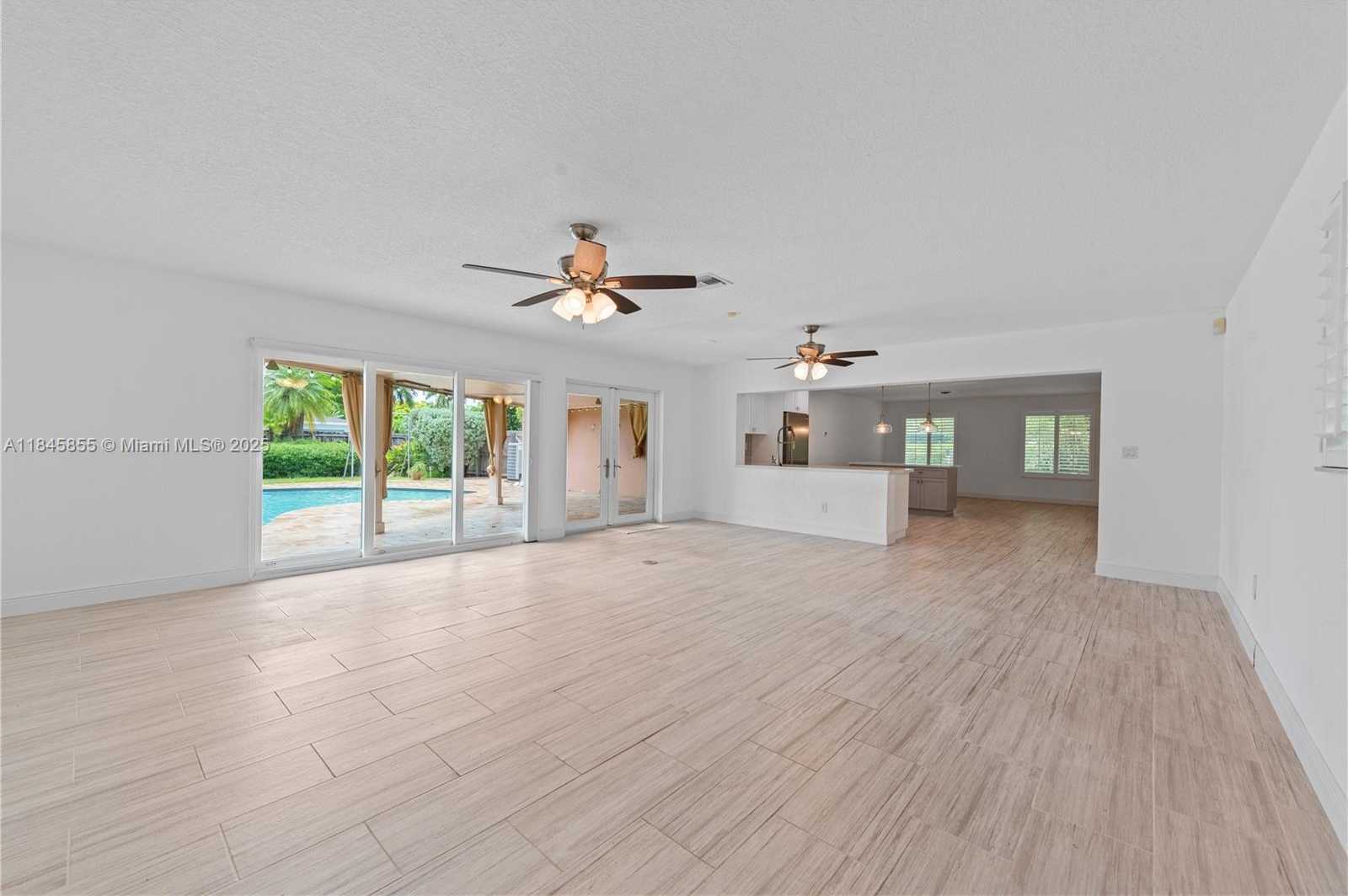 Small Image of 17990 SOUTH WEST 296TH ST, Homestead Number 3