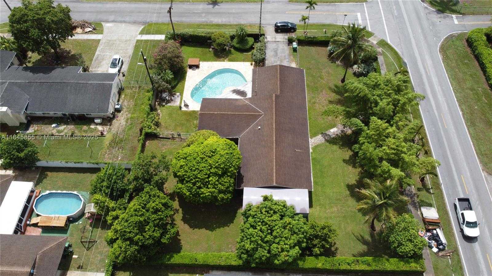 Small Image of 17990 SOUTH WEST 296TH ST, Homestead Number 30