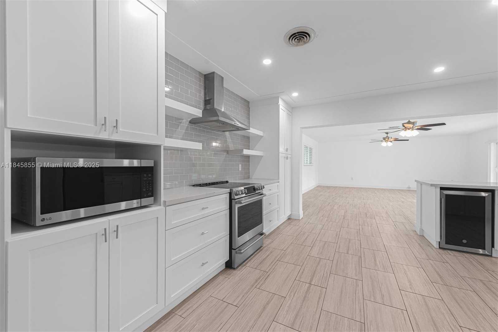 Small Image of 17990 SOUTH WEST 296TH ST, Homestead Number 7