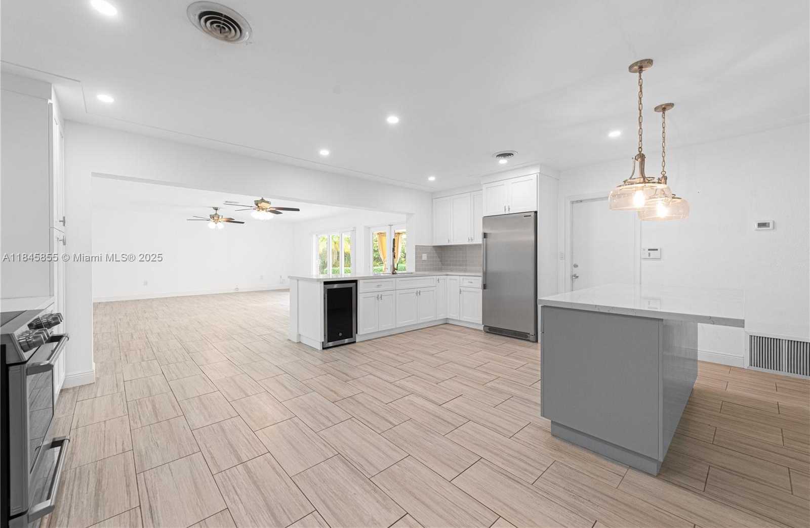 Small Image of 17990 SOUTH WEST 296TH ST, Homestead Number 8