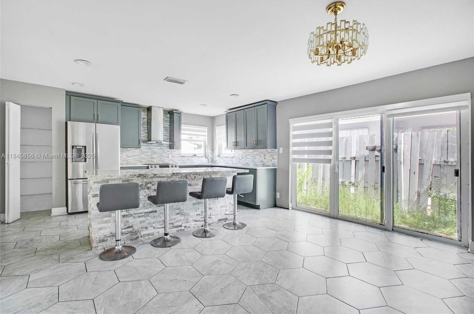 Small Image of 5498 NORTH WEST 45TH WAY, Coconut Creek Number 1