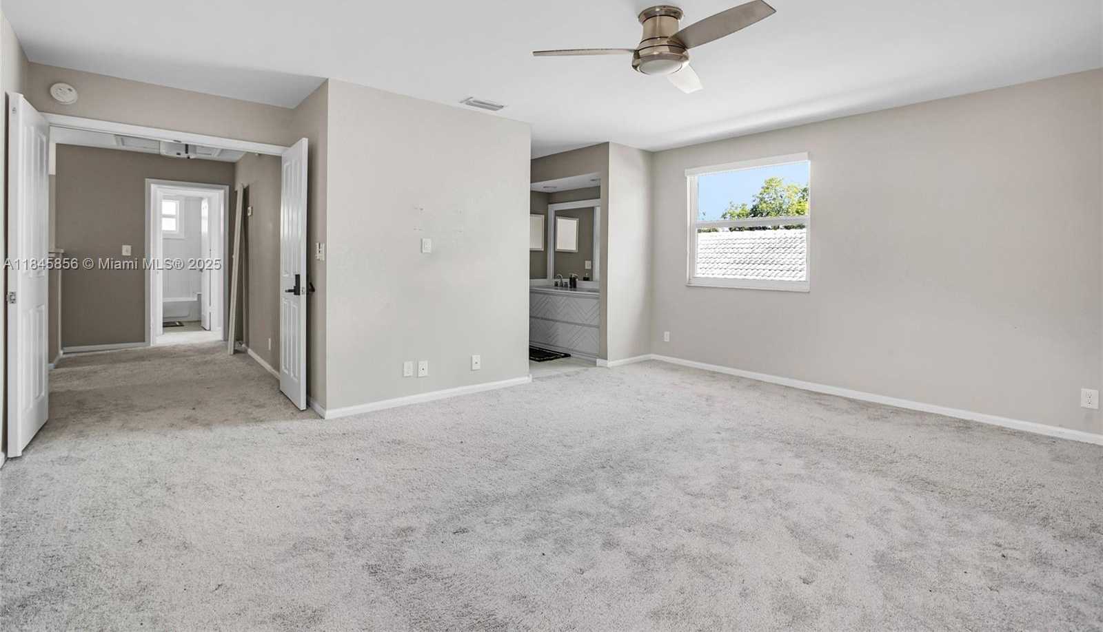 Small Image of 5498 NORTH WEST 45TH WAY, Coconut Creek Number 15