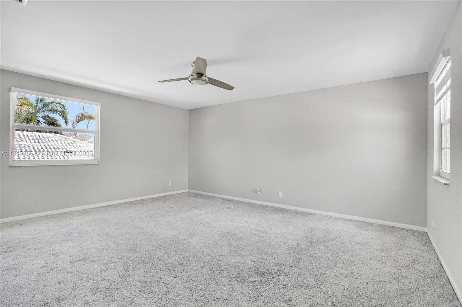 Small Image of 5498 NORTH WEST 45TH WAY, Coconut Creek Number 16