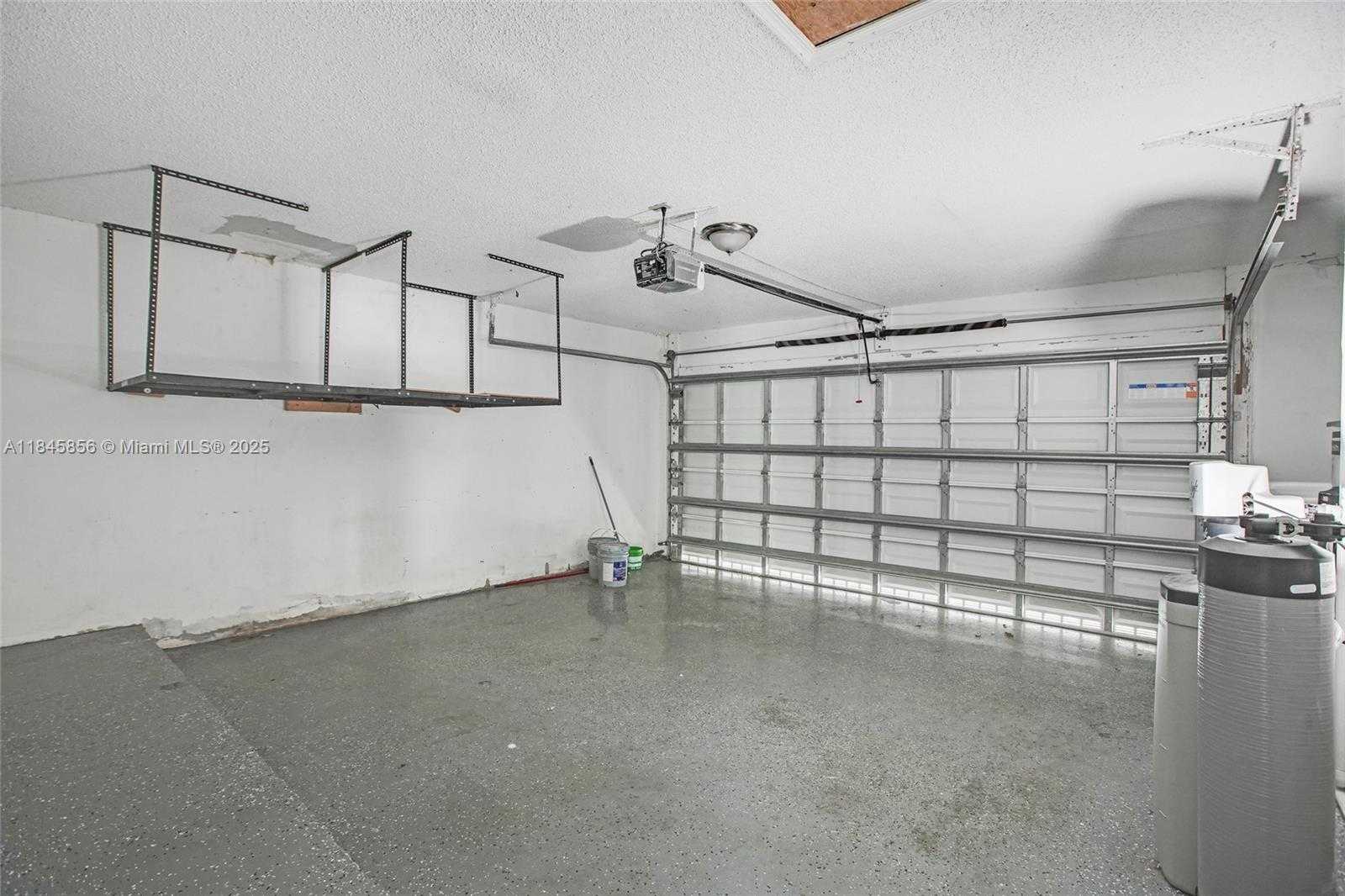 Small Image of 5498 NORTH WEST 45TH WAY, Coconut Creek Number 17