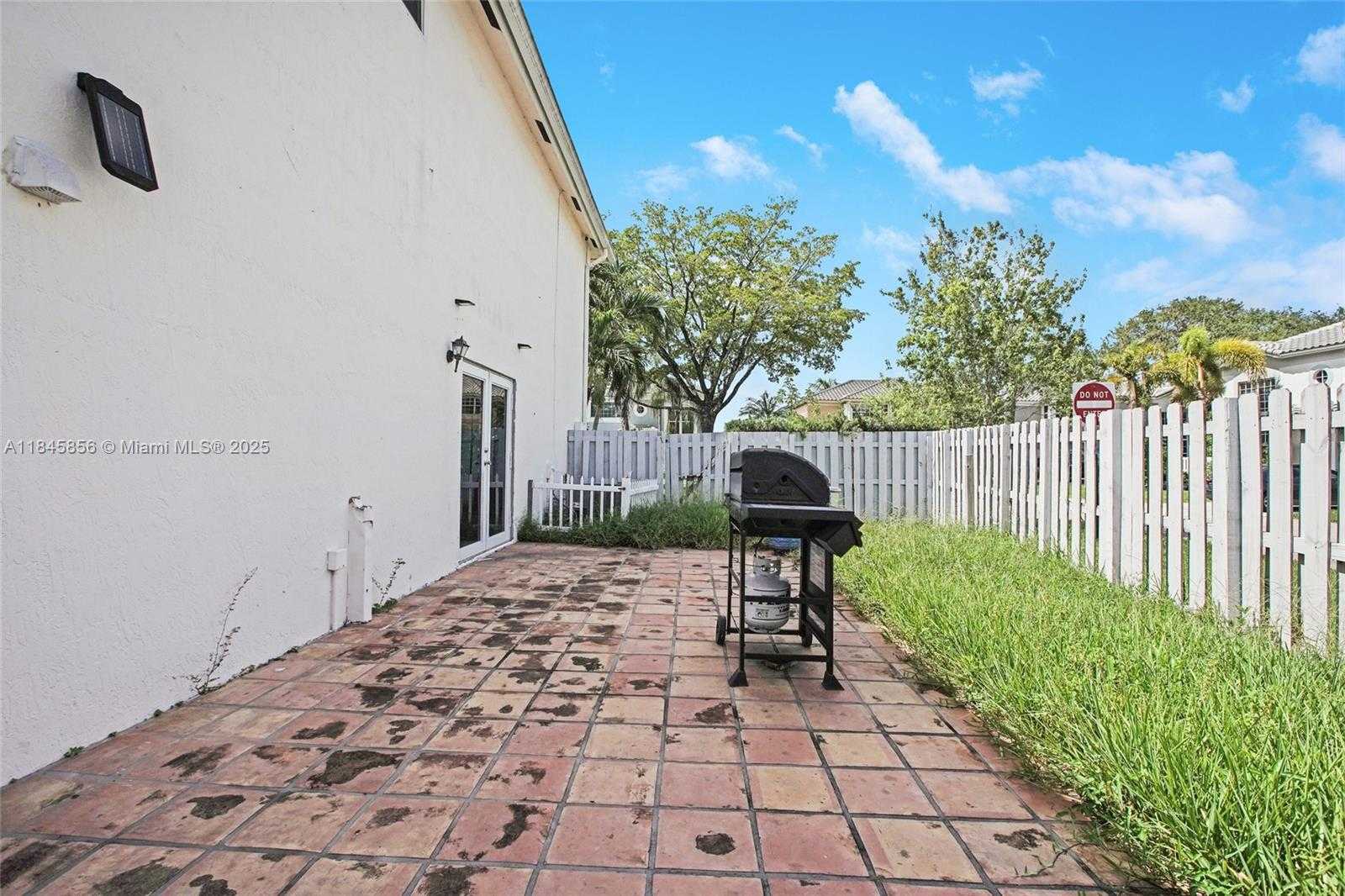 Small Image of 5498 NORTH WEST 45TH WAY, Coconut Creek Number 18