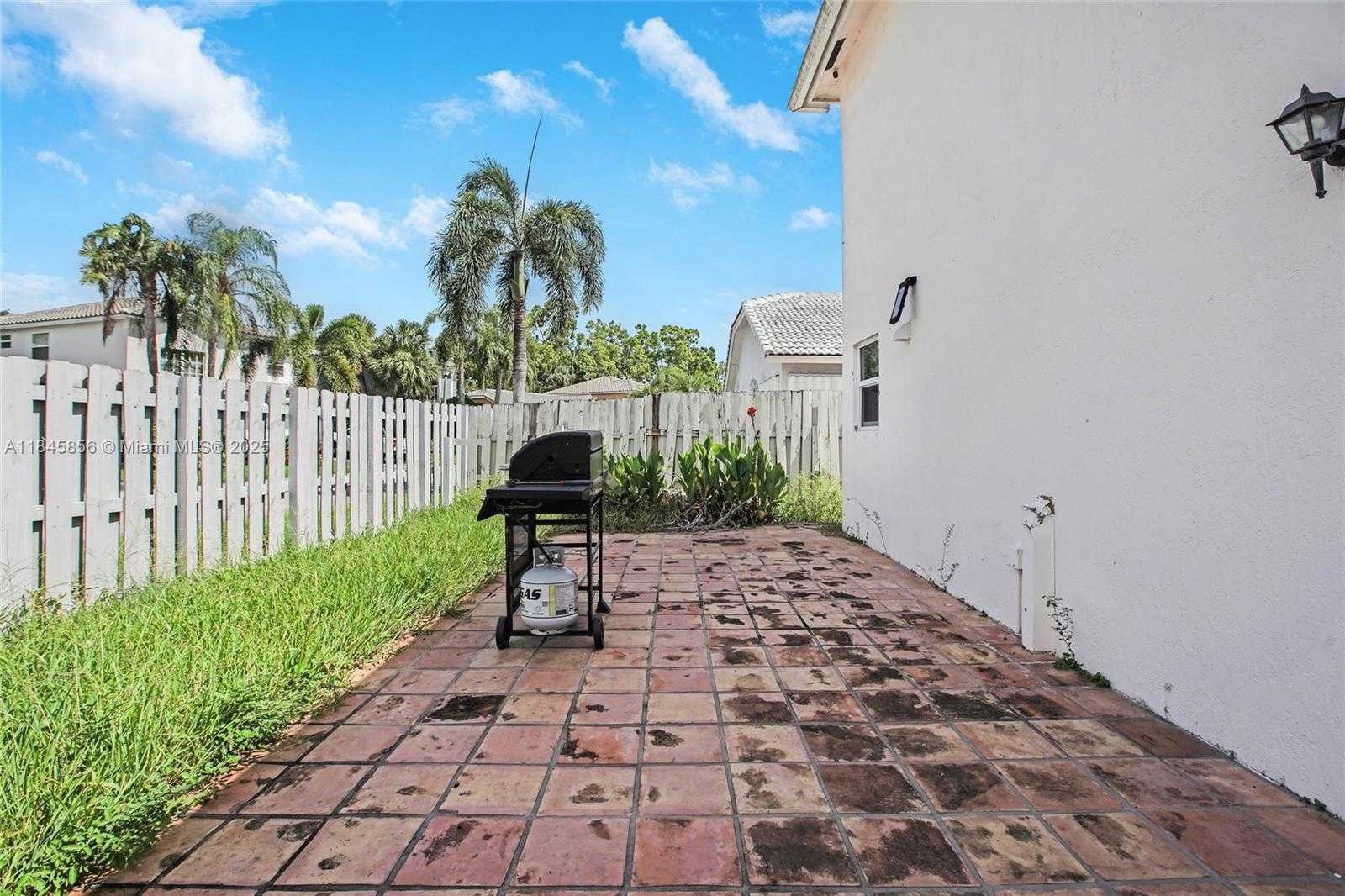 Small Image of 5498 NORTH WEST 45TH WAY, Coconut Creek Number 19