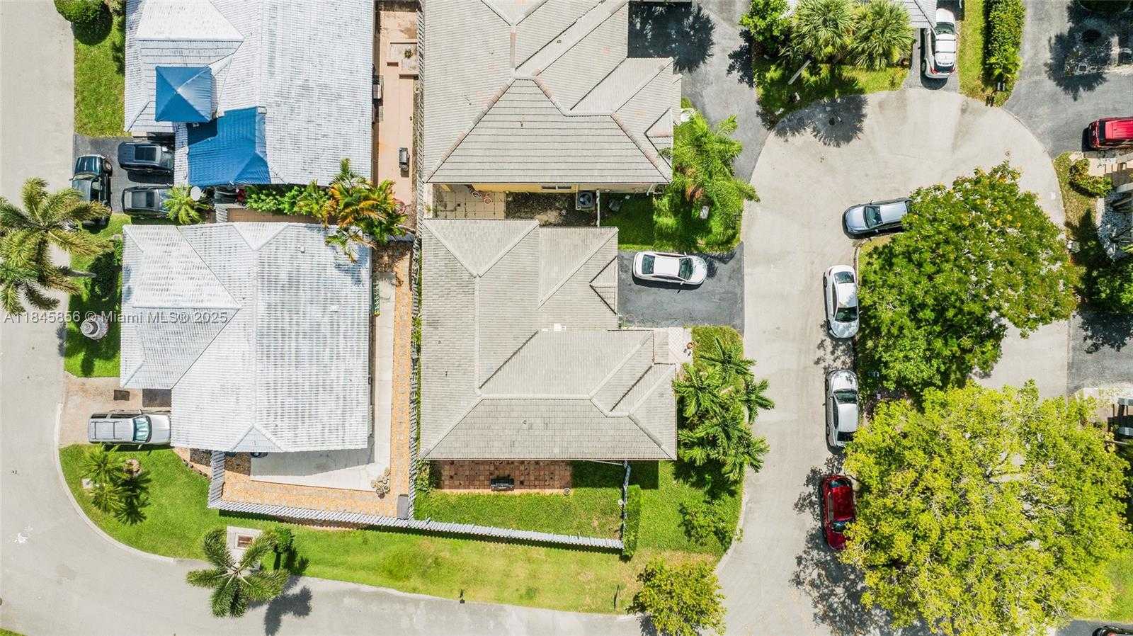 Small Image of 5498 NORTH WEST 45TH WAY, Coconut Creek Number 21
