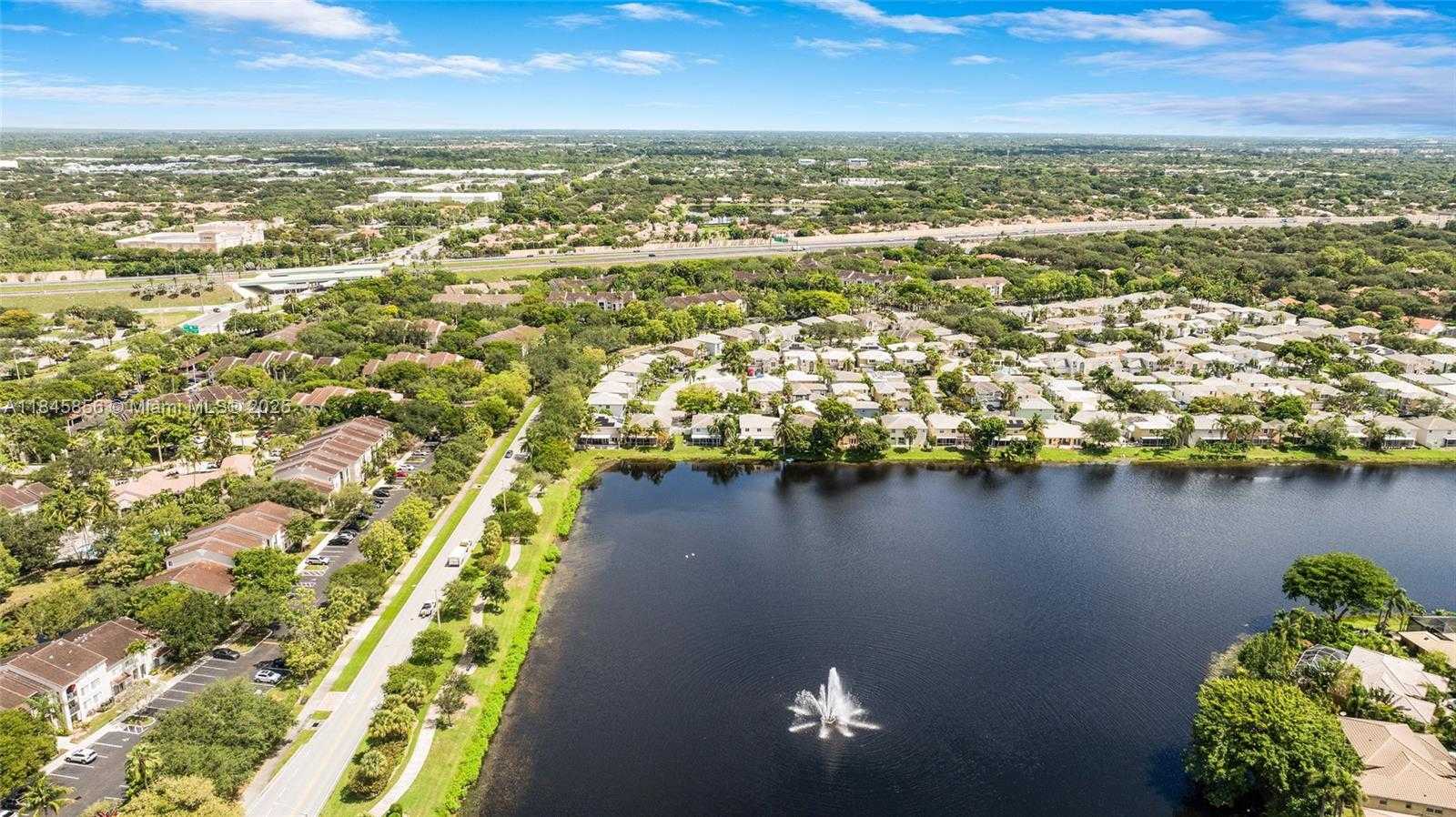 Small Image of 5498 NORTH WEST 45TH WAY, Coconut Creek Number 22